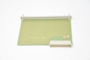 6ES5756-0AA11