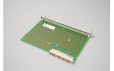 6ES5756-0AA11