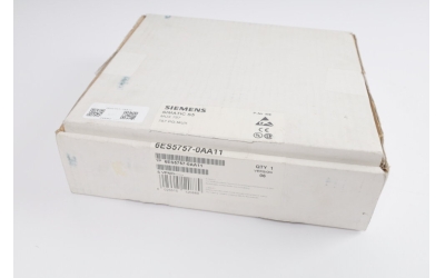 6ES5757-0AA11