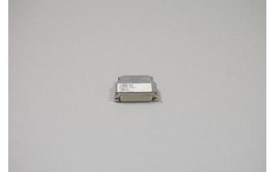 6ES5760-0AA11