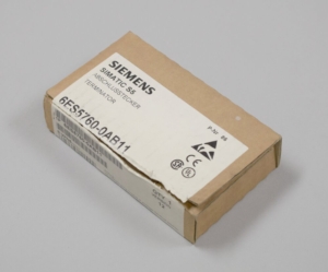 6ES5760-0AB11