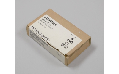 6ES5760-0AB11
