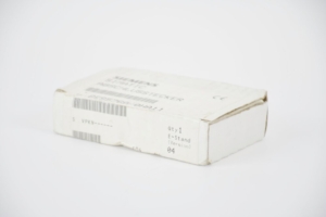 6ES5760-0HA11