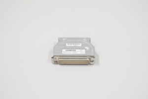 6ES5760-1AA11
