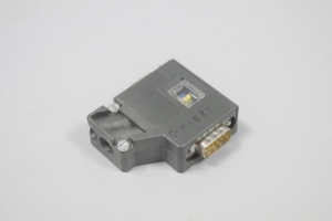 6ES5762-2AA21
