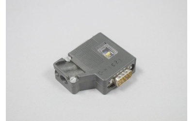 6ES5762-2AA21