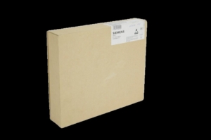 6ES5777-1BC01