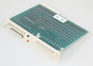 6ES5788-7LA11