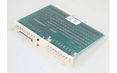 6ES5788-7LA11