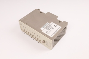 6ES5788-8MA11