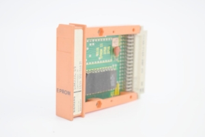 6ES5910-0AA21