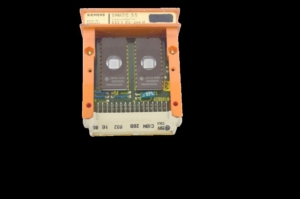 6ES5910-0AA41