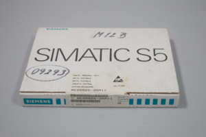 6ES5925-3SA11