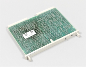 6ES5926-3KA12