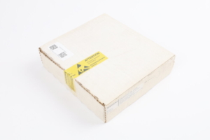 6ES5930-7AA12
