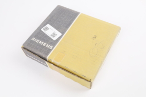 6ES5931-7AA11