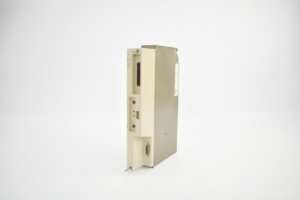 6ES5941-7UA12