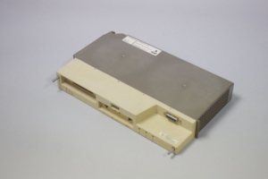 6ES5942-7UA11