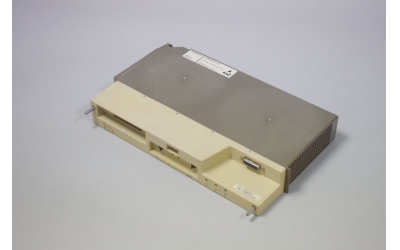6ES5942-7UA11