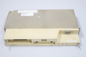 6ES5942-7UA13