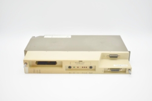 6ES5944-7UA21