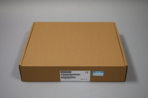 6ES5945-7UA13