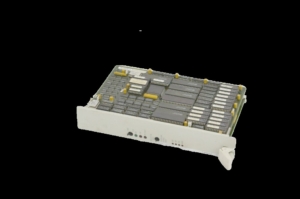 6ES5946-3UR21