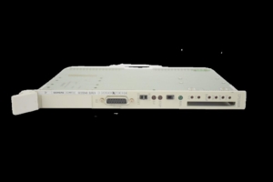 6ES5948-3UR23