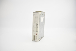 6ES5951-7LB14