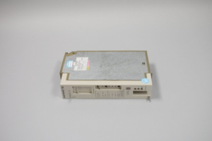 6ES5951-7LB21