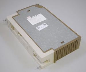 6ES5951-7NB12