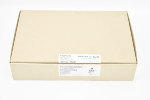 6ES5951-7ND51
