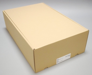 6ES5955-3LC14