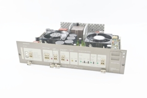 6ES5955-3LF12