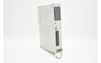 6ES5955-7NC11