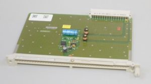 6ES5958-4UA11