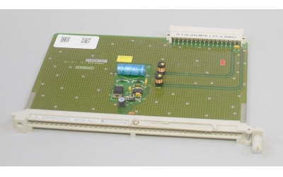6ES5958-4UA11
