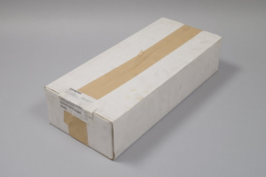 6ES5981-0GA11