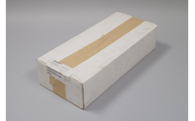6ES5981-0GA11