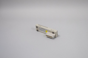 6ES5985-2AA11