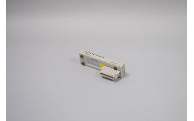 6ES5985-2AA11