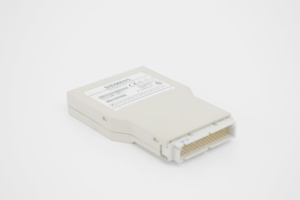 6ES5985-2MC11