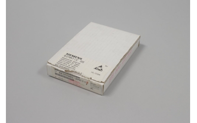 6ES5985-2MC11