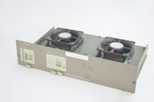 6ES5988-3NA11