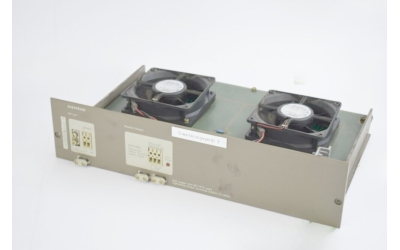 6ES5988-3NA11