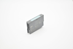 6ES7 132-4BF00-0AA0