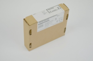 6ES7 138-7AA00-0AA0