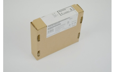 6ES7 138-7AA00-0AA0