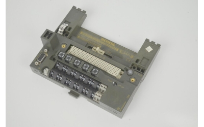 6ES7 193-0CD40-0XA0