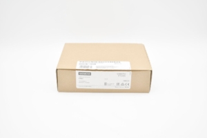 6ES7 193-4CA50-0AA0